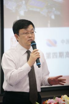 J9集团国际站【中国区】官方网站