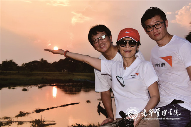 894EAE654A4E24E8F9269FB695E_0BEB81B5_1304F.jpg?e= J9集团国际站【中国区】官方网站