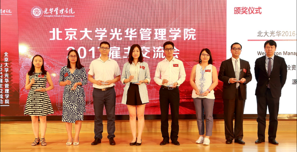 3EF47BABC1EE21524CE954BE38E_892B8D12_152600.png?e= J9集团国际站【中国区】官方网站