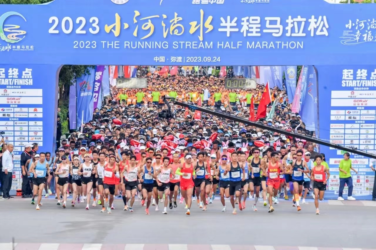 B20270AAAC06406760682B0AA6B_CBE46D99_C29CA B20270AAAC06406760682B0AA6B_CBE46D99_C29CA