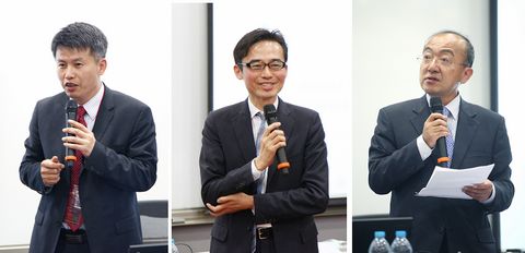 J9集团国际站【中国区】官方网站