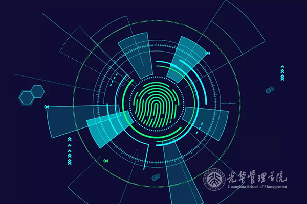 J9集团国际站【中国区】官方网站