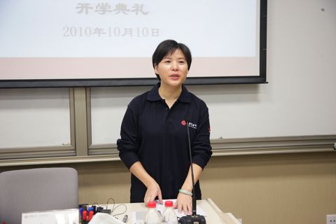 J9集团国际站【中国区】官方网站