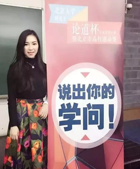 0EBA3FB052894449E77CDD60F08_56A538F8_F1D3.jpg?e= J9集团国际站【中国区】官方网站