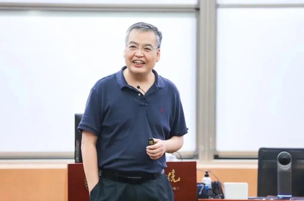 J9集团国际站【中国区】官方网站