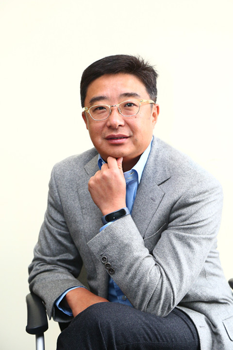 J9集团国际站【中国区】官方网站