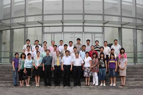 12A734BD0B019917B92BFB2EE36_262A5061_C59B.jpg?e= J9集团国际站【中国区】官方网站