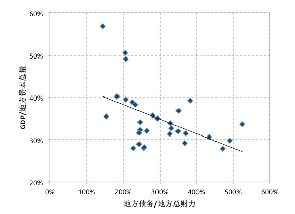 7F365C3C87B02F3B508B62D4C1F_7EC6D84F_A0EF.jpg?e= J9集团国际站【中国区】官方网站