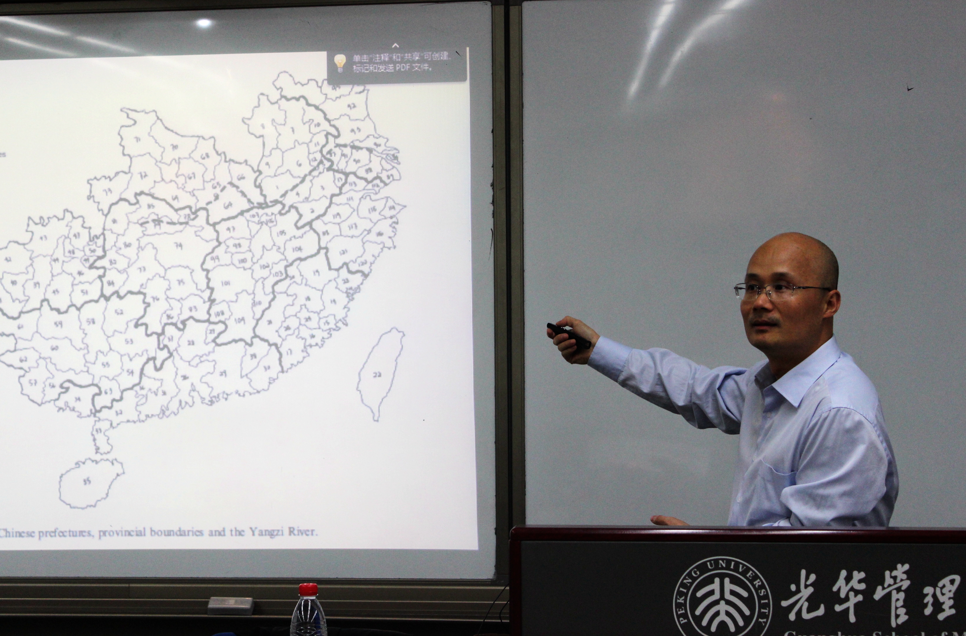 20CDCC96017DCEEAC0ECD13BD11_5D60FE2C_419646.jpg?e= J9集团国际站【中国区】官方网站