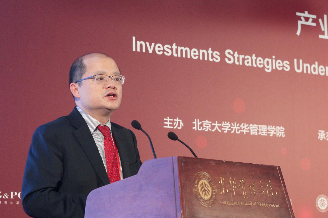 J9集团国际站【中国区】官方网站