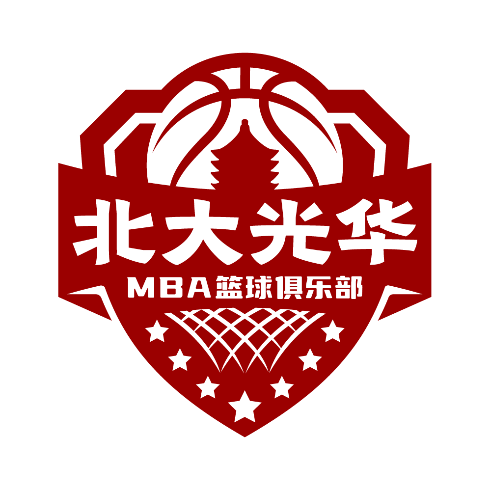 BC84786378525360399D8F4FE7F_9CD35C93_61E0 BC84786378525360399D8F4FE7F_9CD35C93_61E0