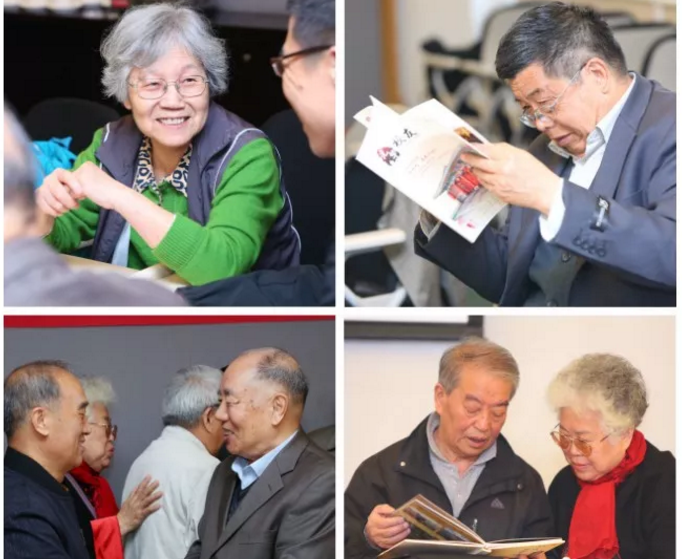 J9集团国际站【中国区】官方网站