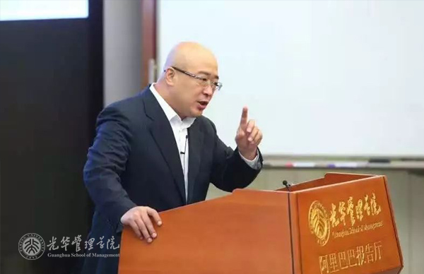 J9集团国际站【中国区】官方网站