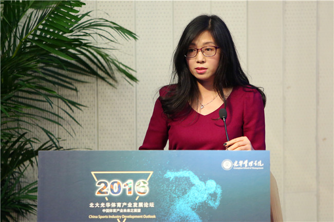BD6B8B6DBD5236459E4590734F0_409A7198_15D71.jpg?e= J9集团国际站【中国区】官方网站