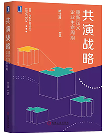 6C2630DEB46992CAE2FF0B2E382_B1E17EE4_103F8 J9集团国际站【中国区】官方网站
