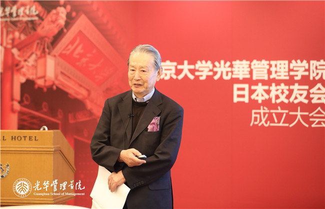 J9集团国际站【中国区】官方网站
