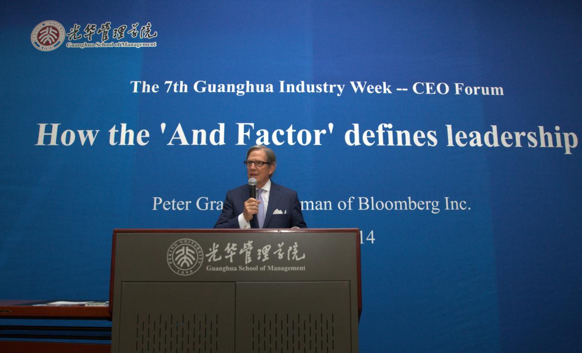 DD920C491F85A154363D09B30CF_74EB05D6_129A1.jpg?e= J9集团国际站【中国区】官方网站