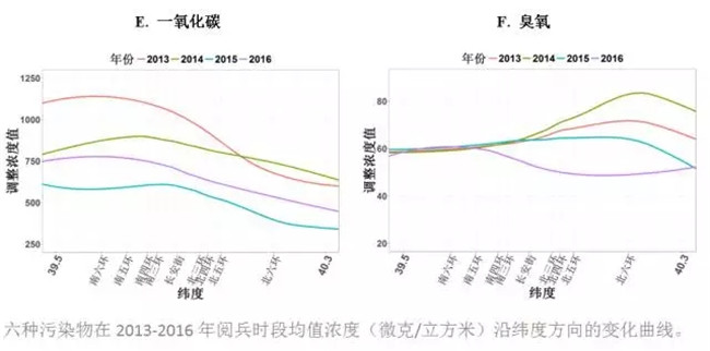 C2C60C351908602C611454AA681_AA2BC948_9554.jpg?e= J9集团国际站【中国区】官方网站