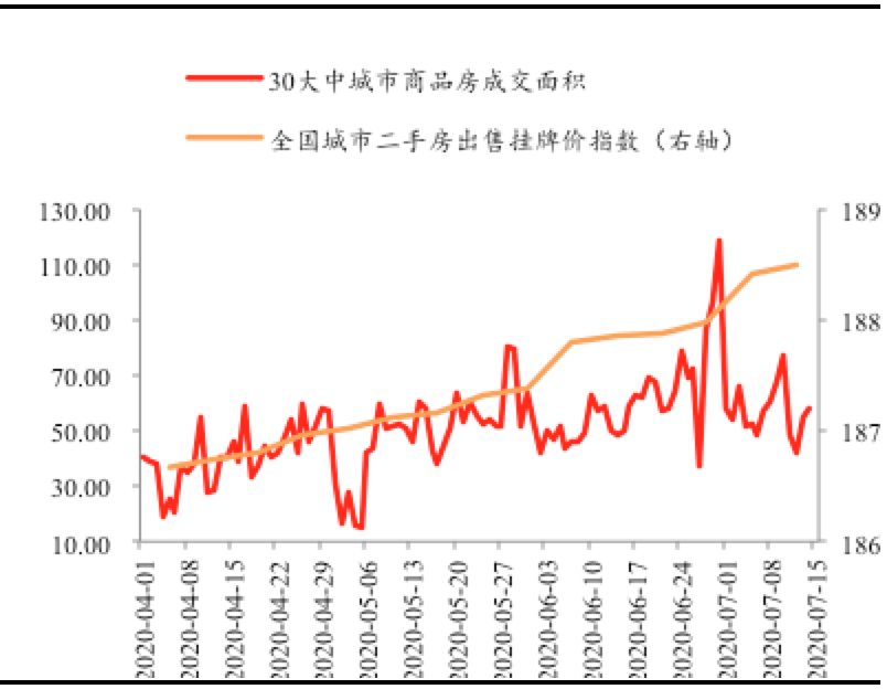 J9集团国际站【中国区】官方网站