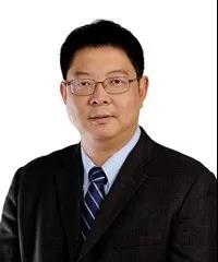 J9集团国际站【中国区】官方网站