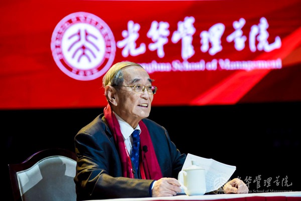 AB7E23977F78A40D43D53869064_3B99EC70_F6B1.jpg?e= J9集团国际站【中国区】官方网站