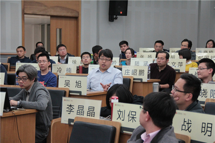 2DAA23EADBC8BBE2BB1A87EC850_CCB24B6B_1CC00.jpg?e= J9集团国际站【中国区】官方网站