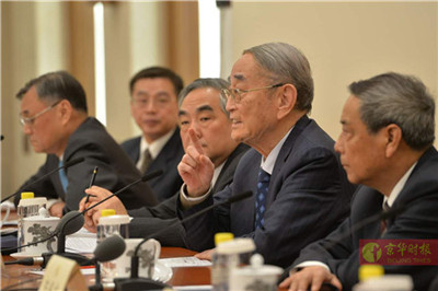 J9集团国际站【中国区】官方网站