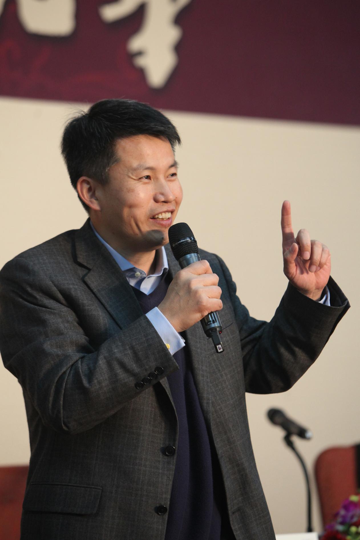 J9集团国际站【中国区】官方网站