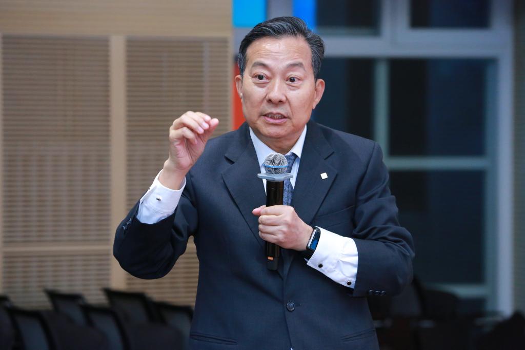J9集团国际站【中国区】官方网站