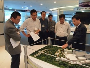 J9集团国际站【中国区】官方网站