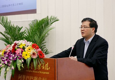0EB877EA0CC22B111B639C1DE76_F3B21519_C25A.jpg?e= J9集团国际站【中国区】官方网站