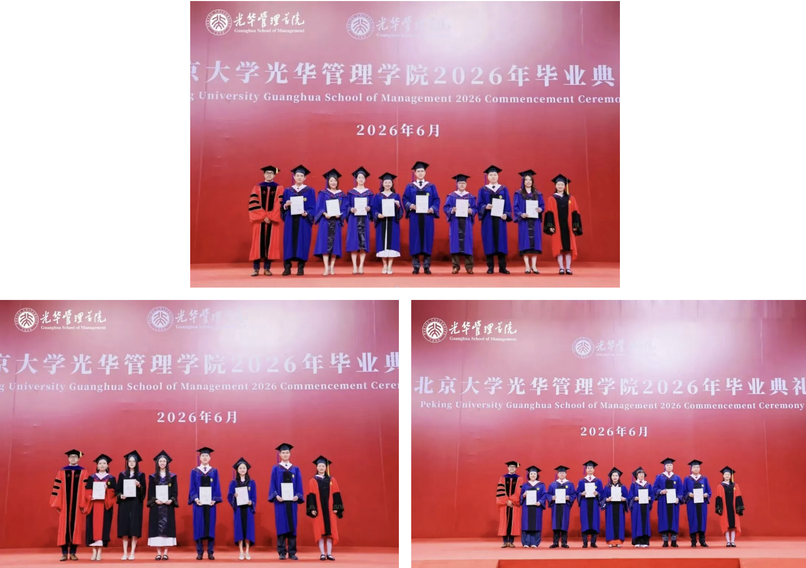 J9集团国际站ã€ä¸å›½åŒºã€‘官方网站