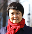D78FED681B14E804E3D1EC32402_E8392437_4A11.jpg?e= J9集团国际站【中国区】官方网站
