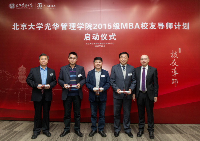 CD4AA7413CA438BFD6CCBB9233A_6345B162_4FFE1.jpg?e= J9集团国际站【中国区】官方网站