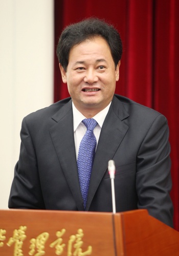 J9集团国际站【中国区】官方网站