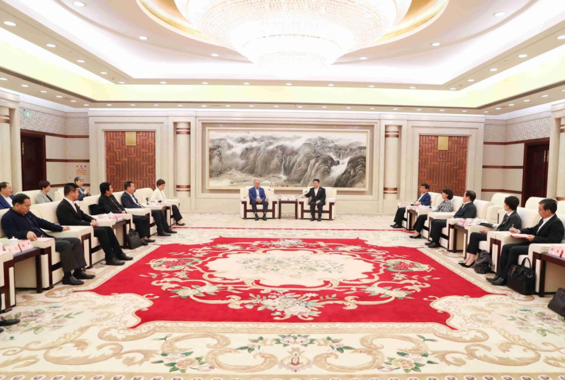 J9集团国际站【中国区】官方网站
