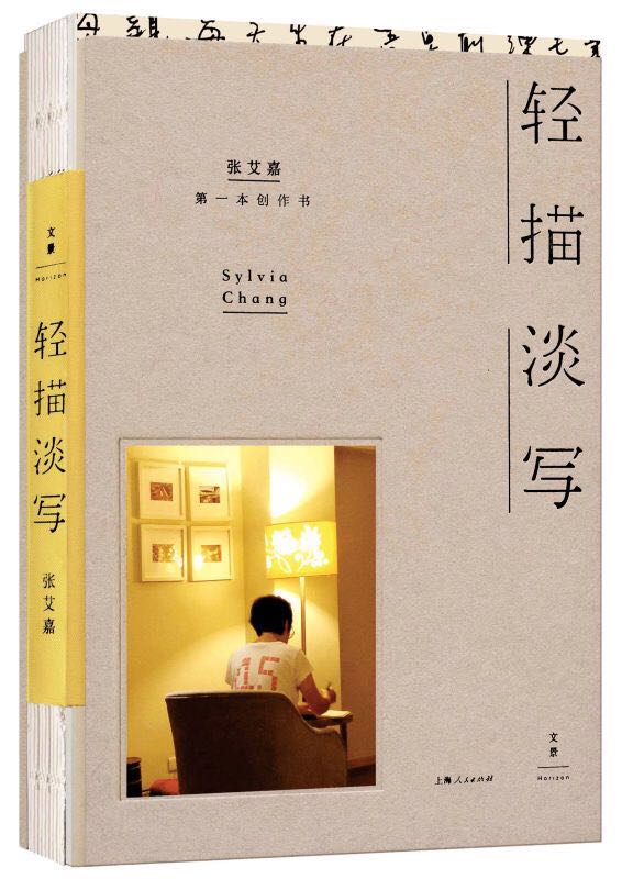 C9885EAF1E85A2C1FF8E31ADB5A_7D1F62AE_100AF.jpg?e= J9集团国际站【中国区】官方网站