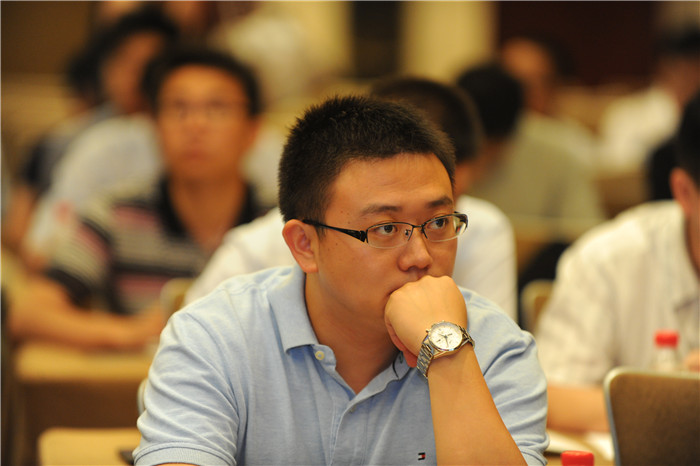 EF36D3614E7B733F01FAF490DD2_2A421371_1E42A.jpg?e= J9集团国际站【中国区】官方网站