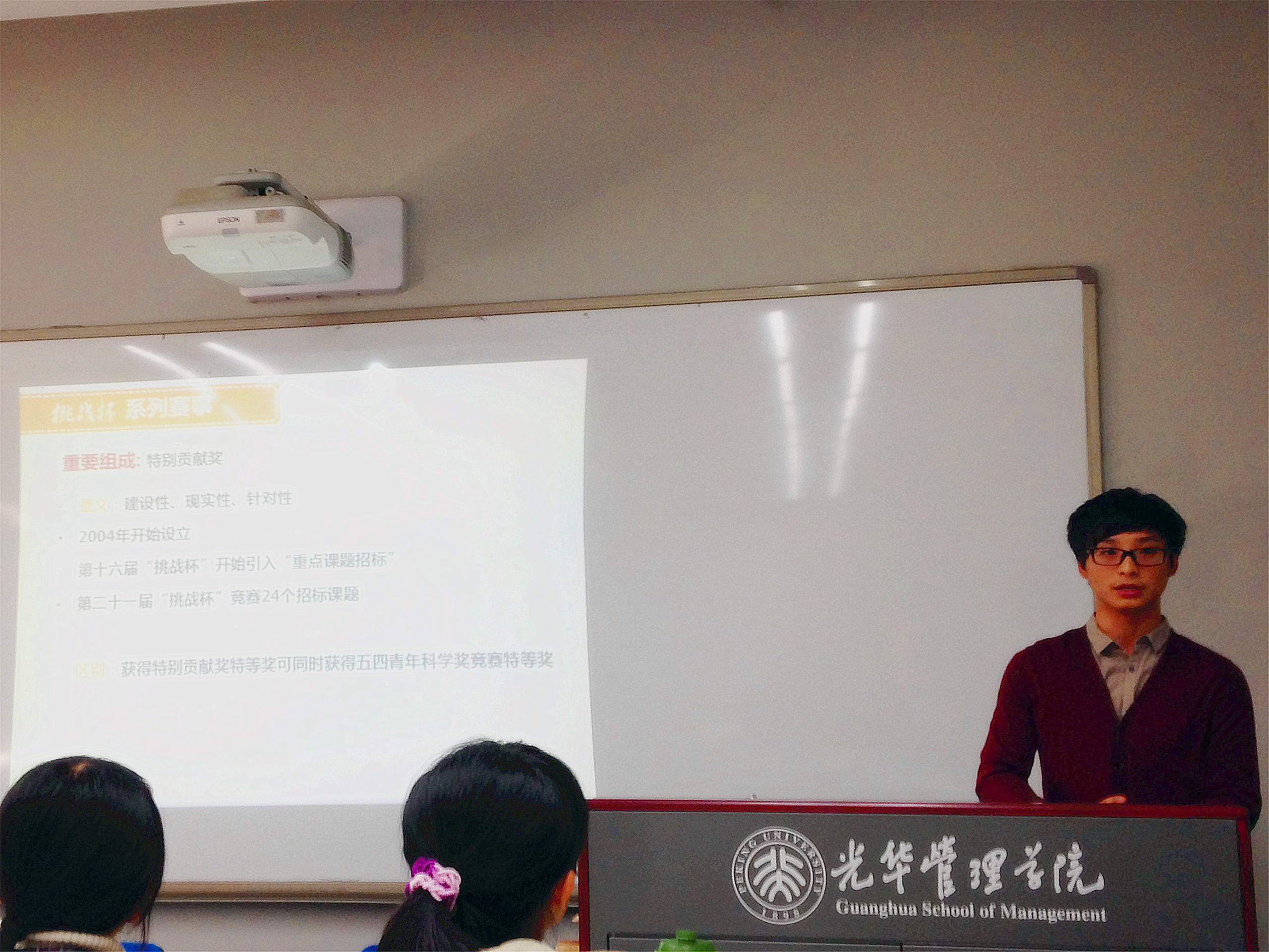 194898AF68F147463CF25B0DF82_1D28125A_141A9A.jpg?e= J9集团国际站【中国区】官方网站