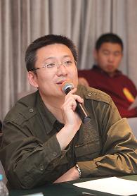 J9集团国际站【中国区】官方网站