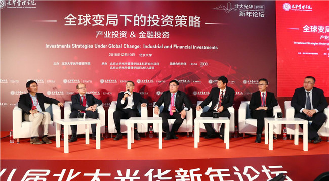 J9集团国际站【中国区】官方网站