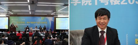 685E8D9C32E9388DCDB6C4330F4_44A63559_A98D.jpg?e= J9集团国际站【中国区】官方网站