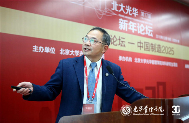 J9集团国际站【中国区】官方网站
