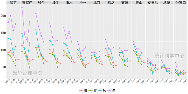 4D103994B1BF3DD22DAB0AB9E69_974321EF_1E3B1.png?e= J9集团国际站【中国区】官方网站