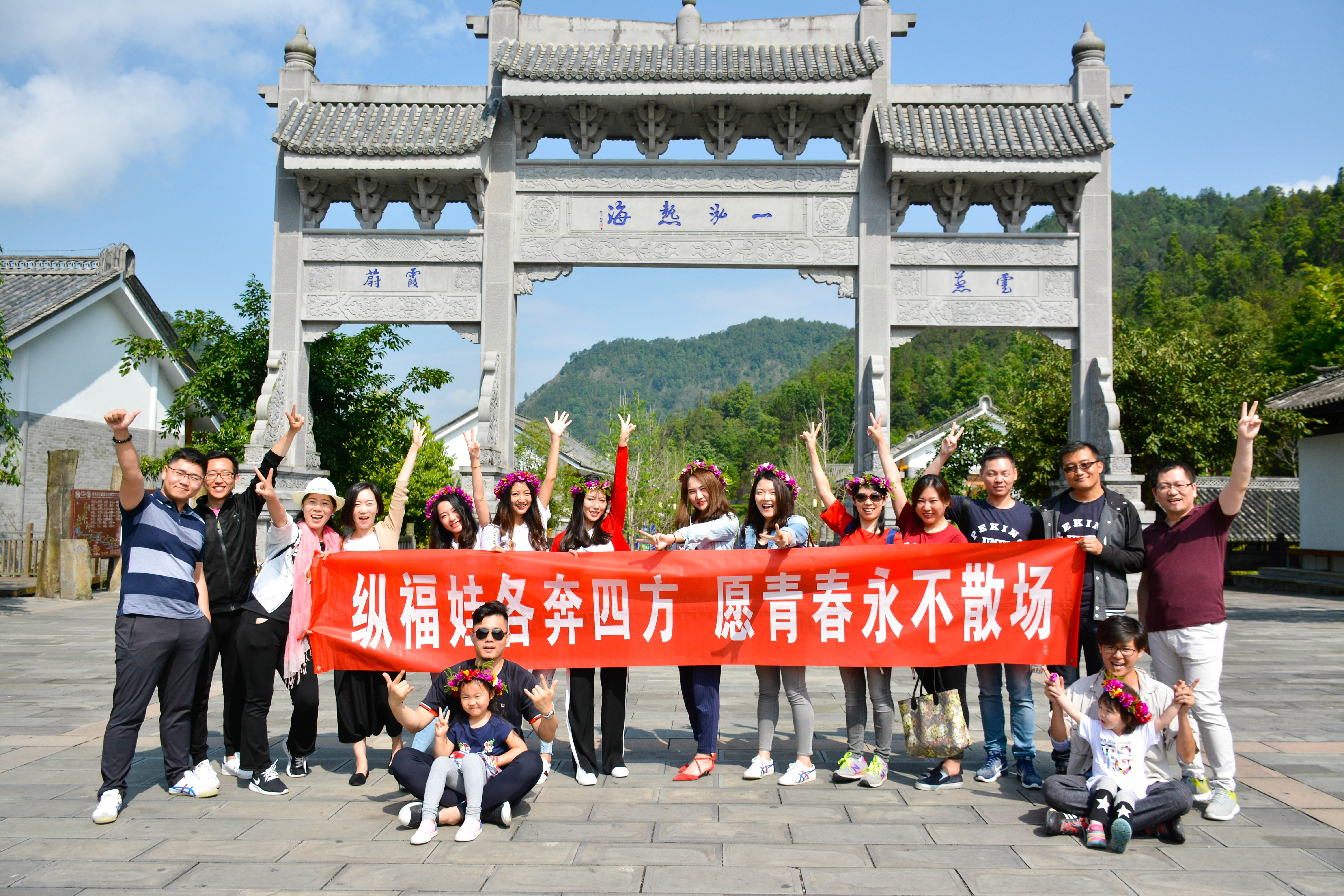 J9集团国际站【中国区】官方网站