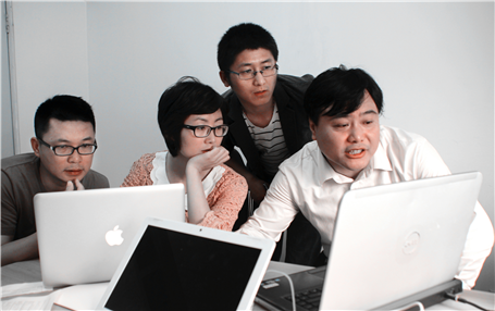 J9集团国际站【中国区】官方网站