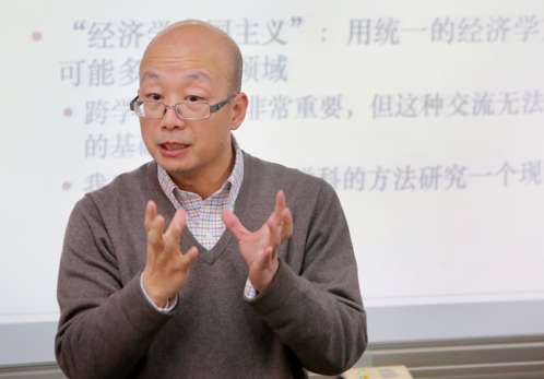 J9集团国际站【中国区】官方网站