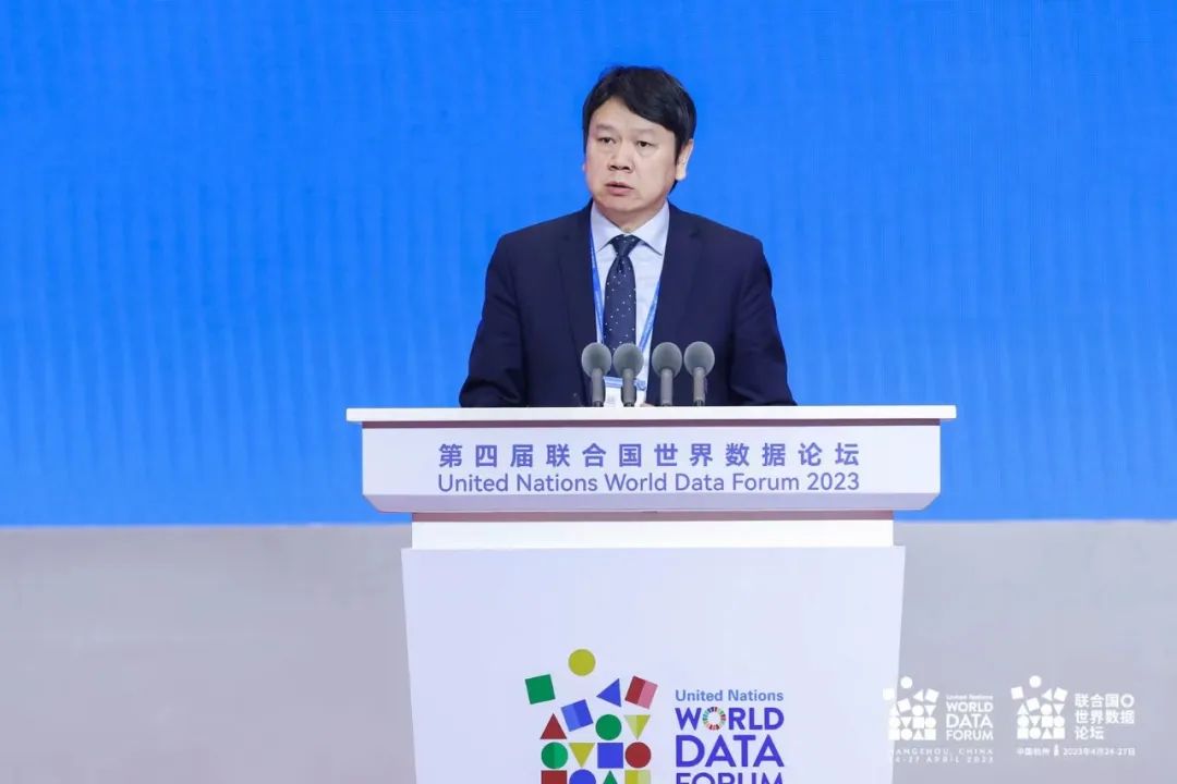 55C477E17F09EC418AF5B6072BA_74179ABA_D193 55C477E17F09EC418AF5B6072BA_74179ABA_D193