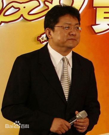 J9集团国际站【中国区】官方网站