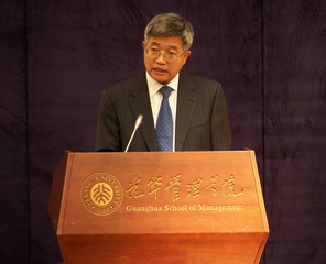 787D007F8B55973AE48B21812A3_DC330013_6D37.jpg?e= J9集团国际站【中国区】官方网站